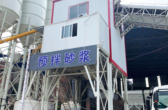 湘潭市眾通離心機(jī)