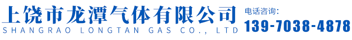 眾通離心機(jī)